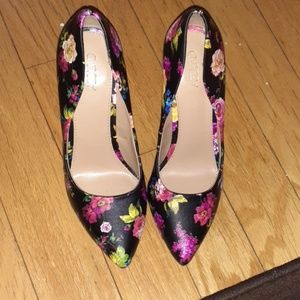 8.5 women's shoes